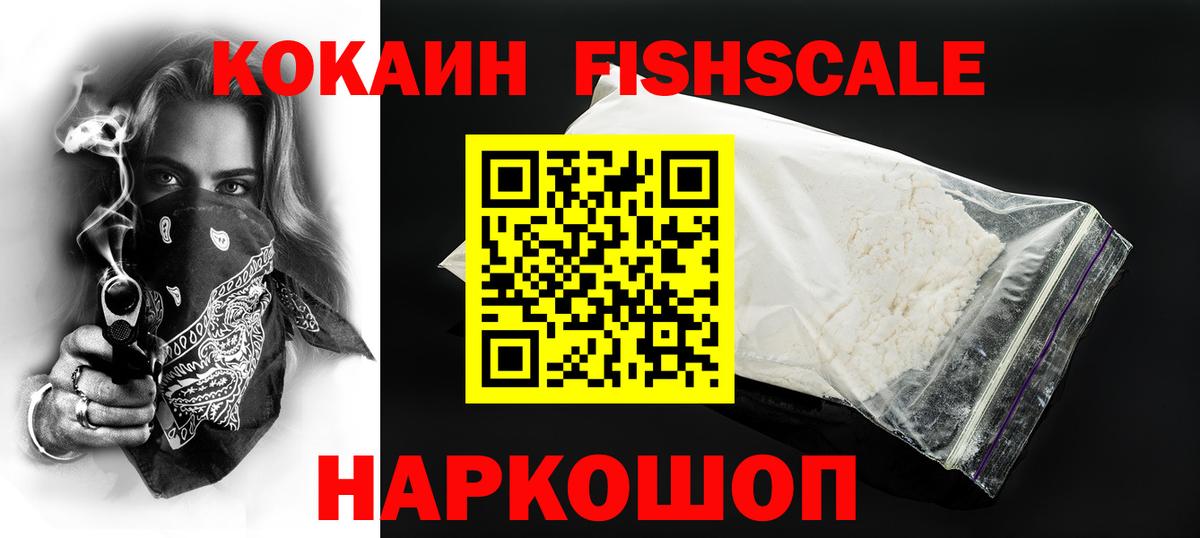 Глазов  Cocaine Fish Scale  Вход с VPN 