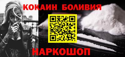 не бодяженный Дубна