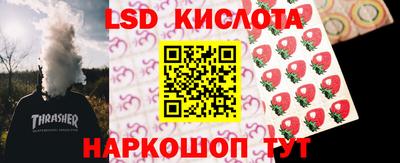 не бодяженный Дубна