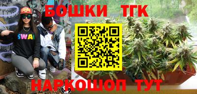 не бодяженный Дубна