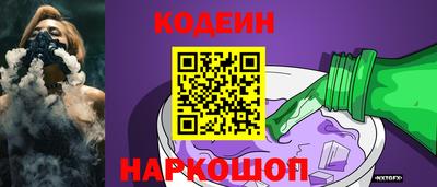 не бодяженный Дубна