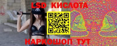 не бодяженный Дубна