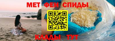 не бодяженный Дубна