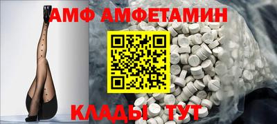 не бодяженный Дубна