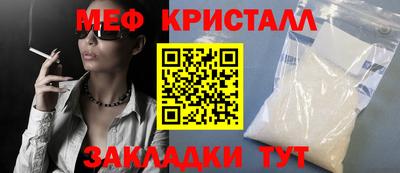 не бодяженный Дубна