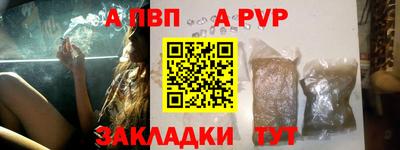не бодяженный Дубна