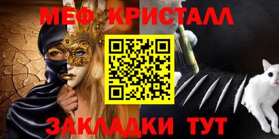 не бодяженный Дубна